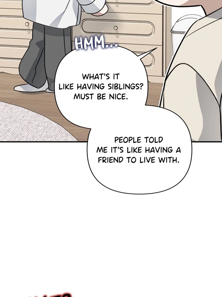 Eighteen's Bed Chapter 10