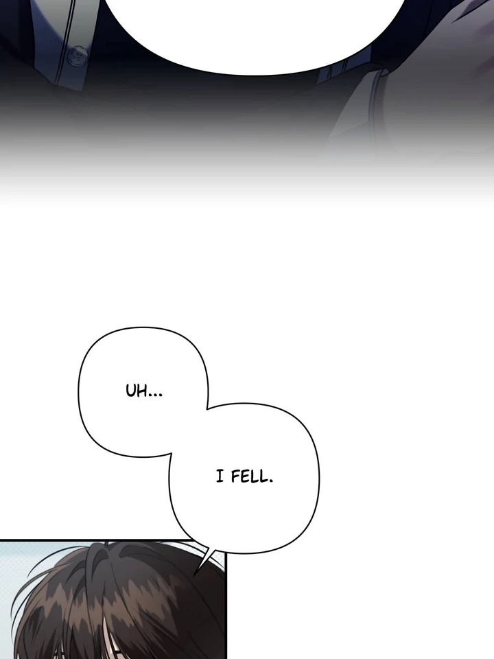 Eighteen's Bed Chapter 10