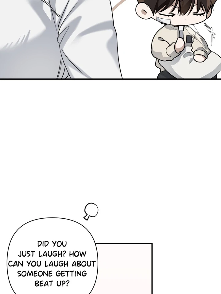 Eighteen's Bed Chapter 10