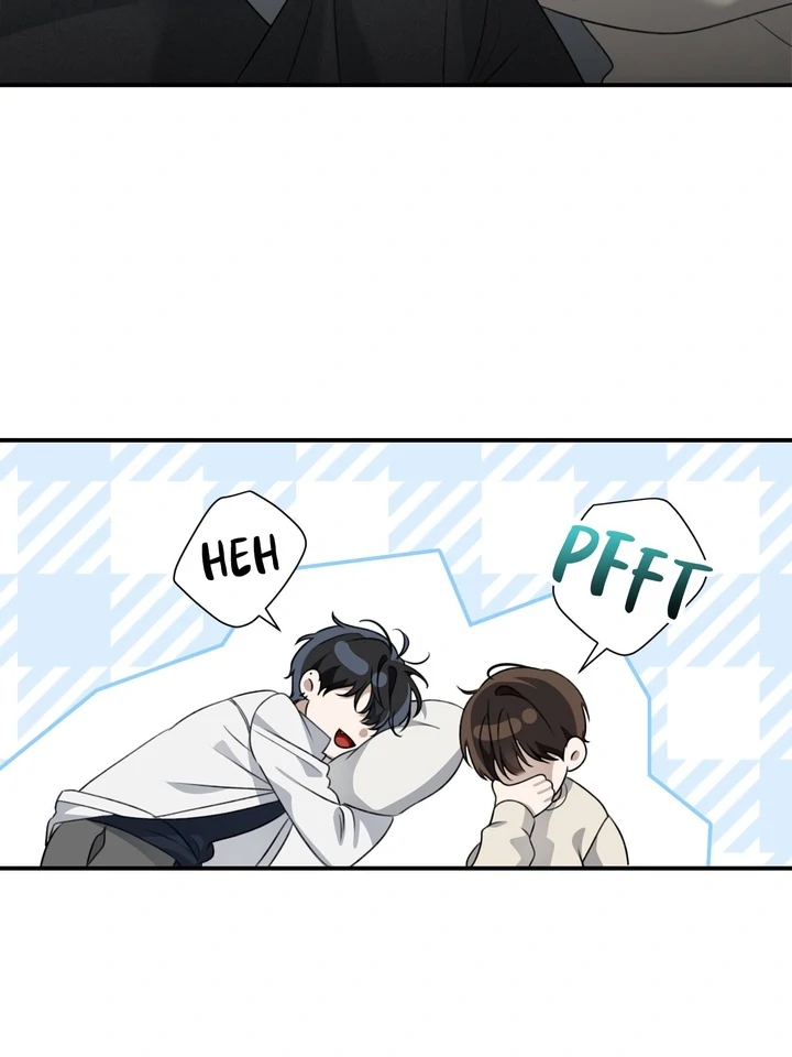 Eighteen's Bed Chapter 10