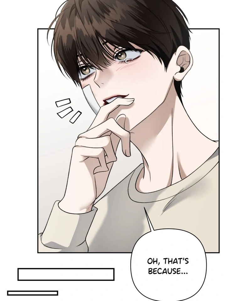 Eighteen's Bed Chapter 10