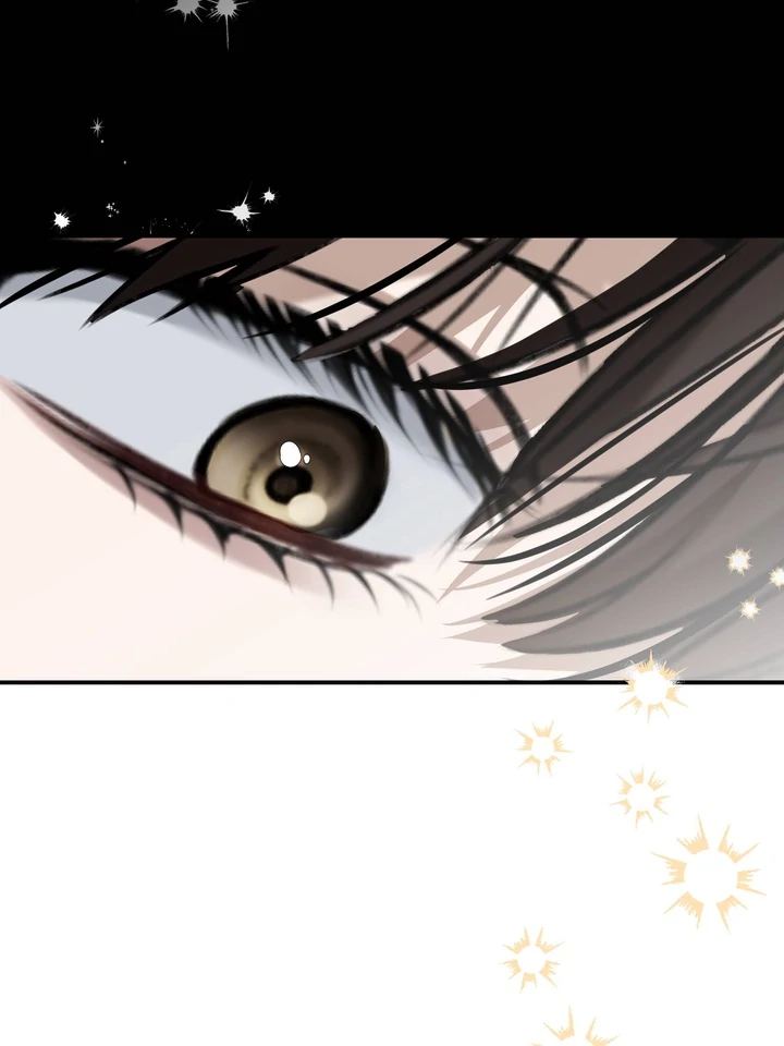 Eighteen's Bed Chapter 10
