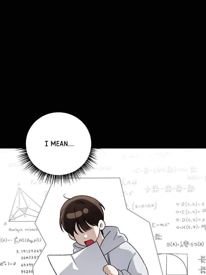 Eighteen's Bed Chapter 10
