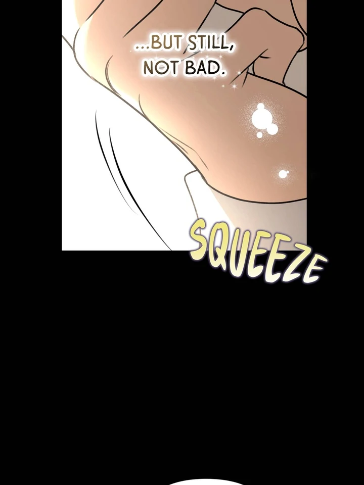 Eighteen's Bed Chapter 10