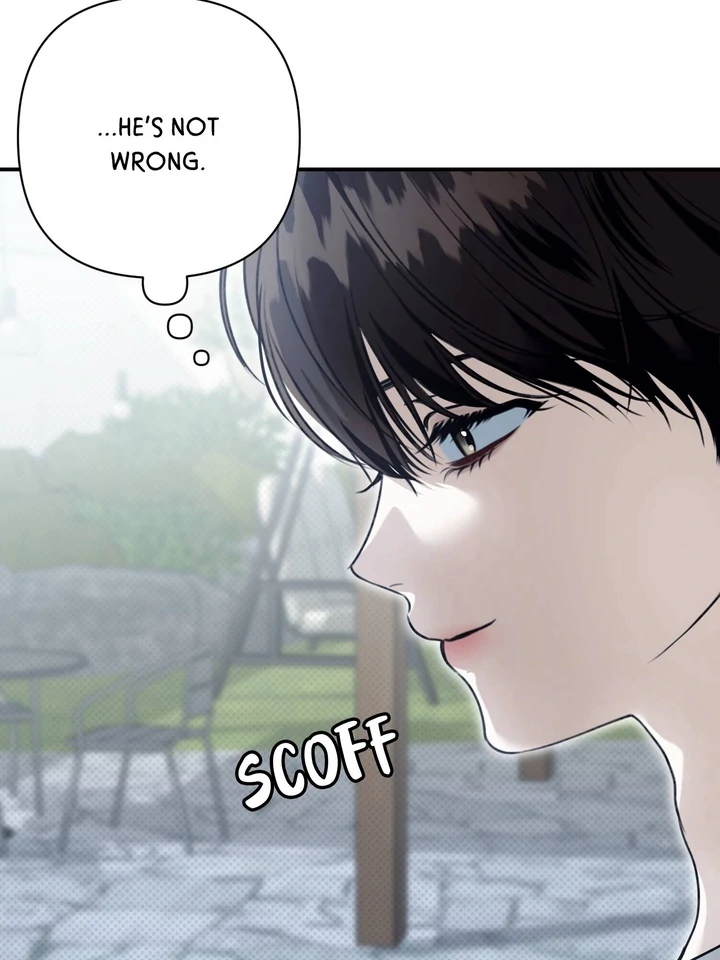 Eighteen's Bed Chapter 10