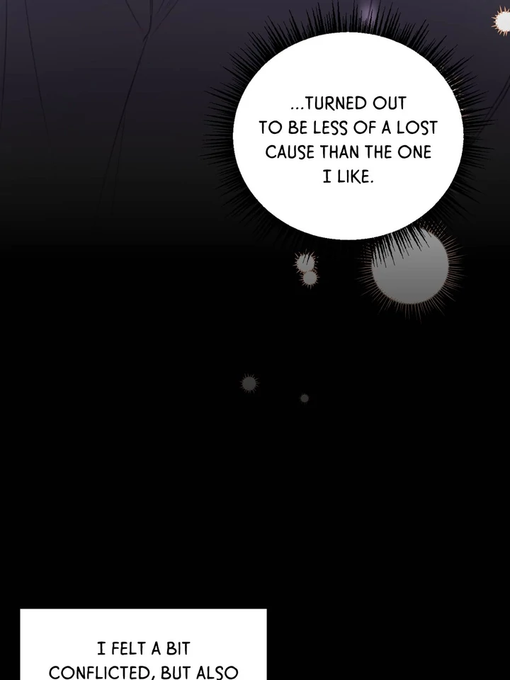 Eighteen's Bed Chapter 10