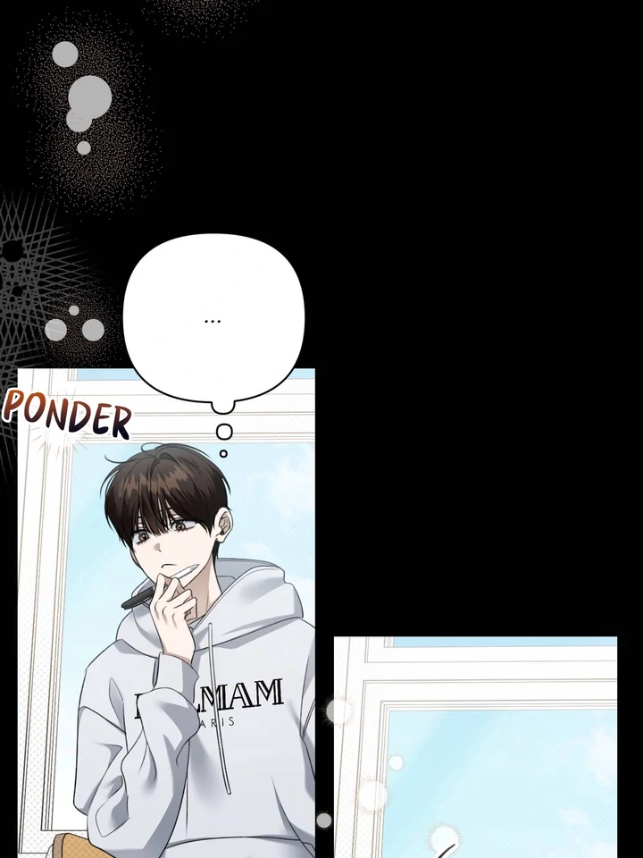 Eighteen's Bed Chapter 10