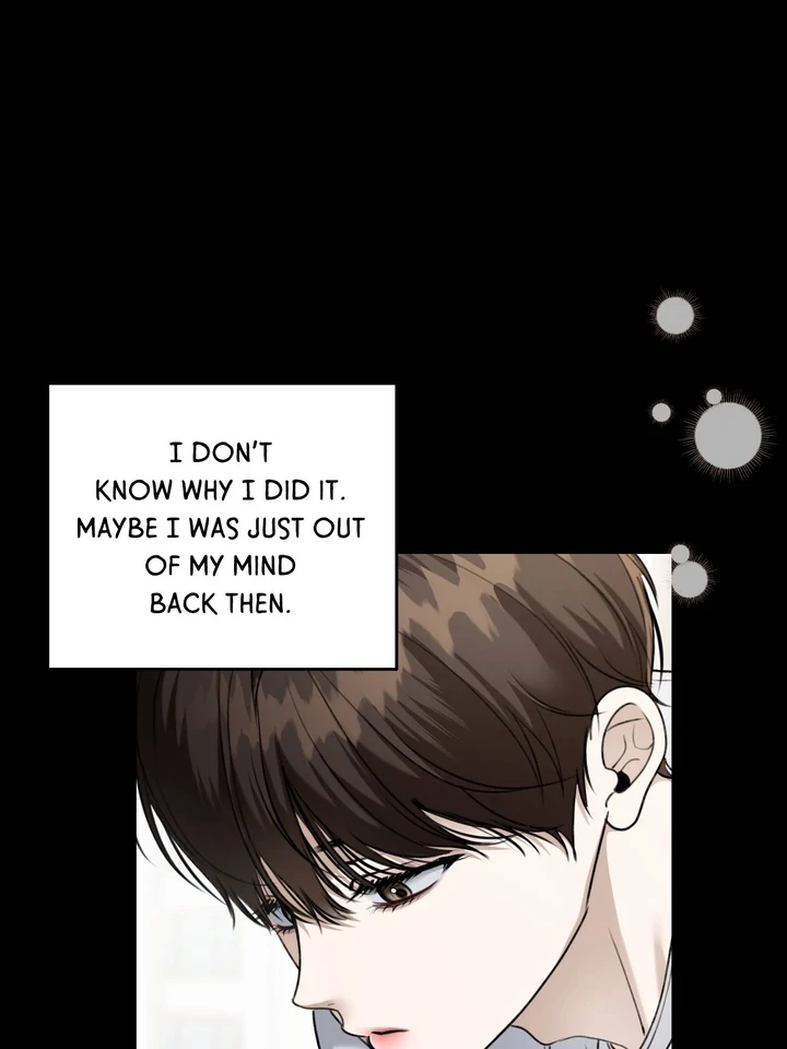 Eighteen's Bed Chapter 10