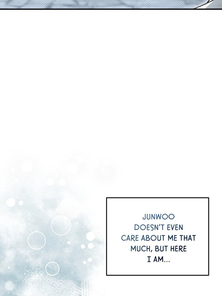 Eighteen's Bed Chapter 10