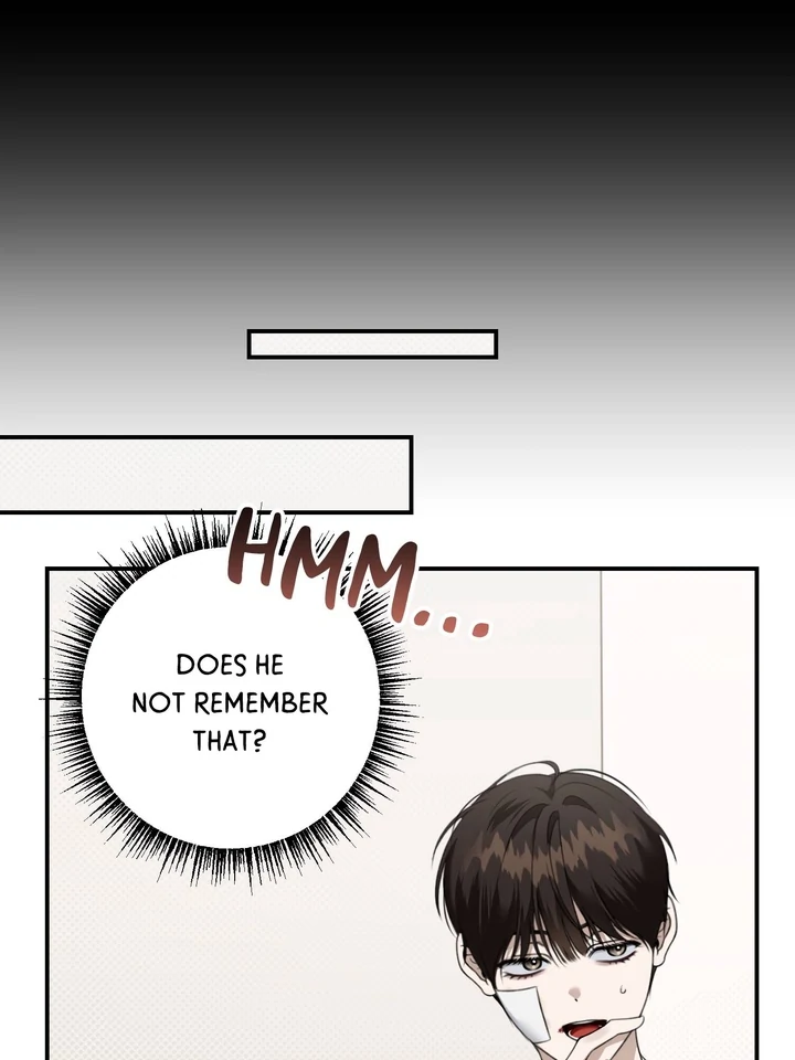 Eighteen's Bed Chapter 10