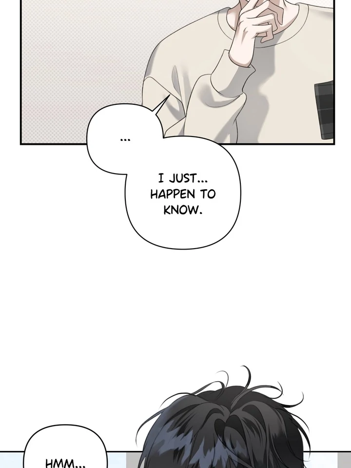 Eighteen's Bed Chapter 10