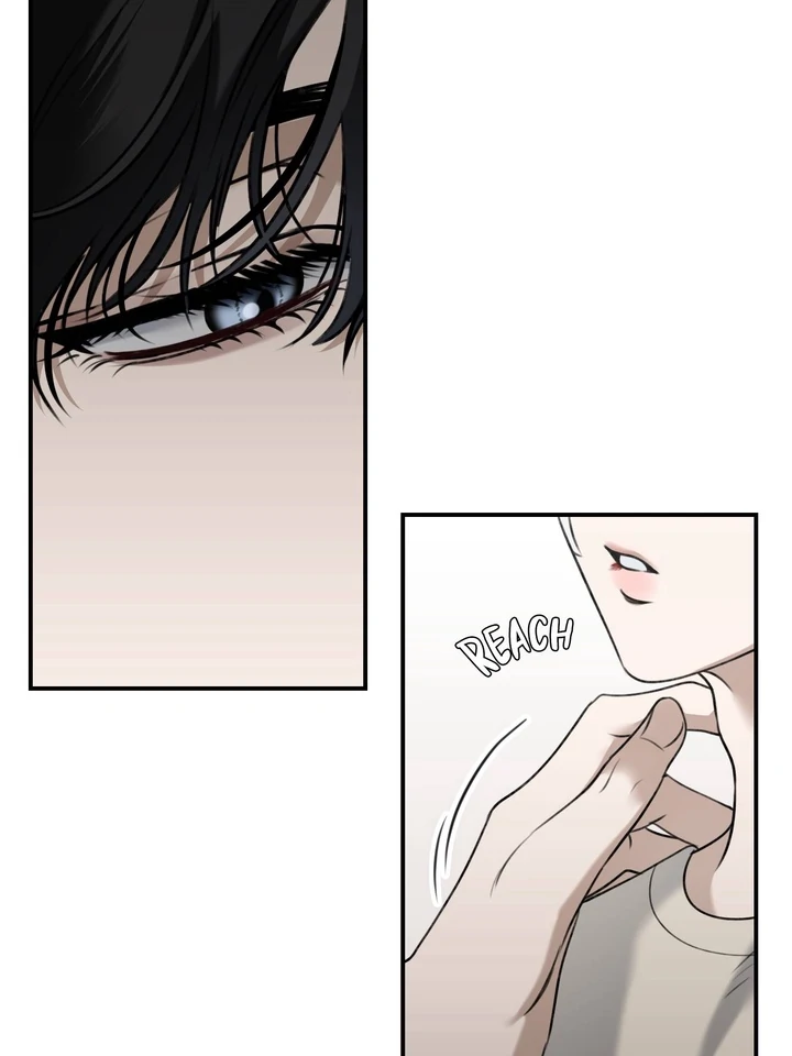 Eighteen's Bed Chapter 10