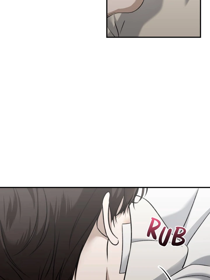 Eighteen's Bed Chapter 10
