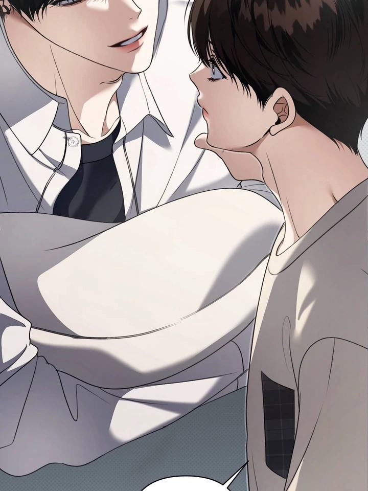 Eighteen's Bed Chapter 10