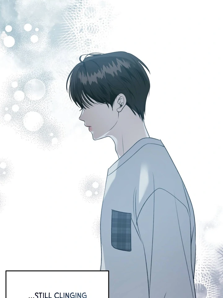 Eighteen's Bed Chapter 10