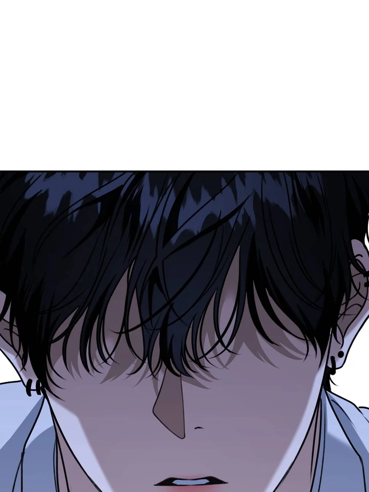 Eighteen's Bed Chapter 10