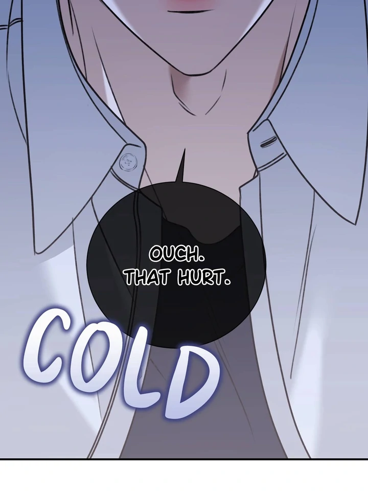 Eighteen's Bed Chapter 10