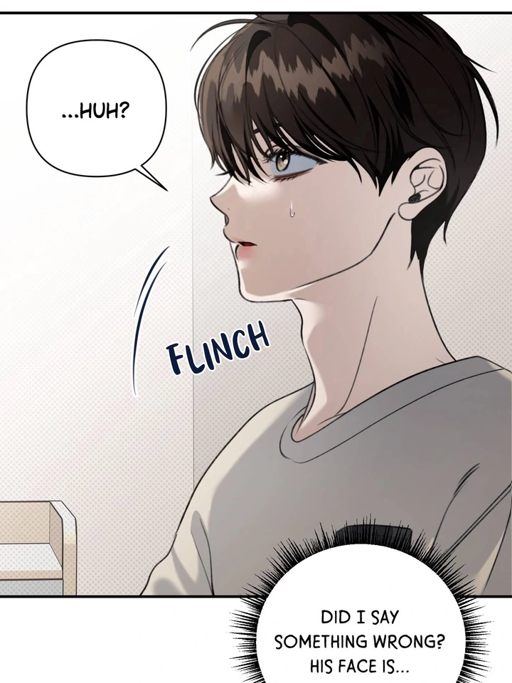 Eighteen's Bed Chapter 10