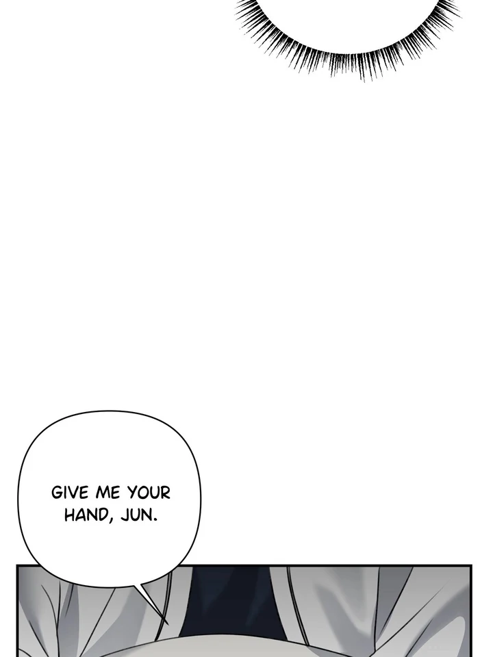 Eighteen's Bed Chapter 10