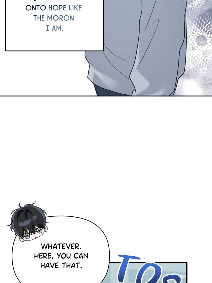 Eighteen's Bed Chapter 10