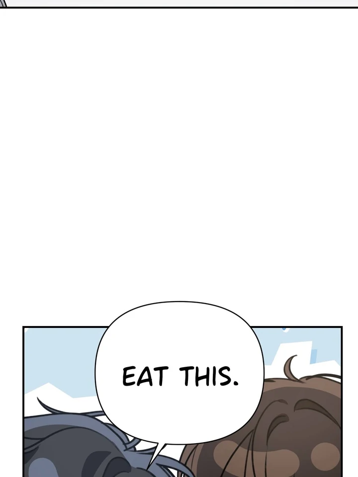 Eighteen's Bed Chapter 10