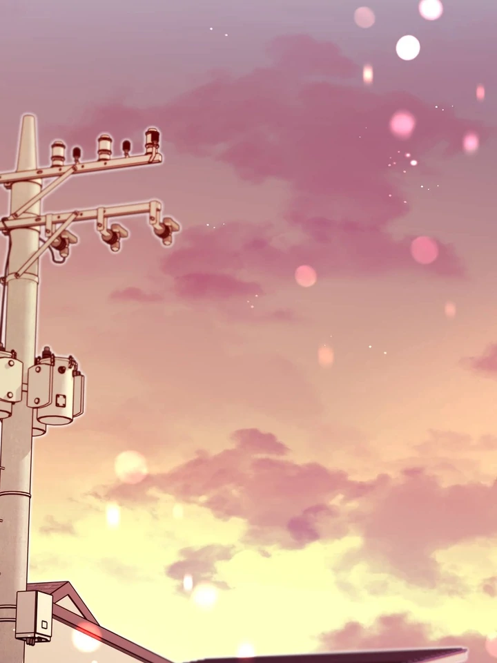 Eighteen's Bed Chapter 10