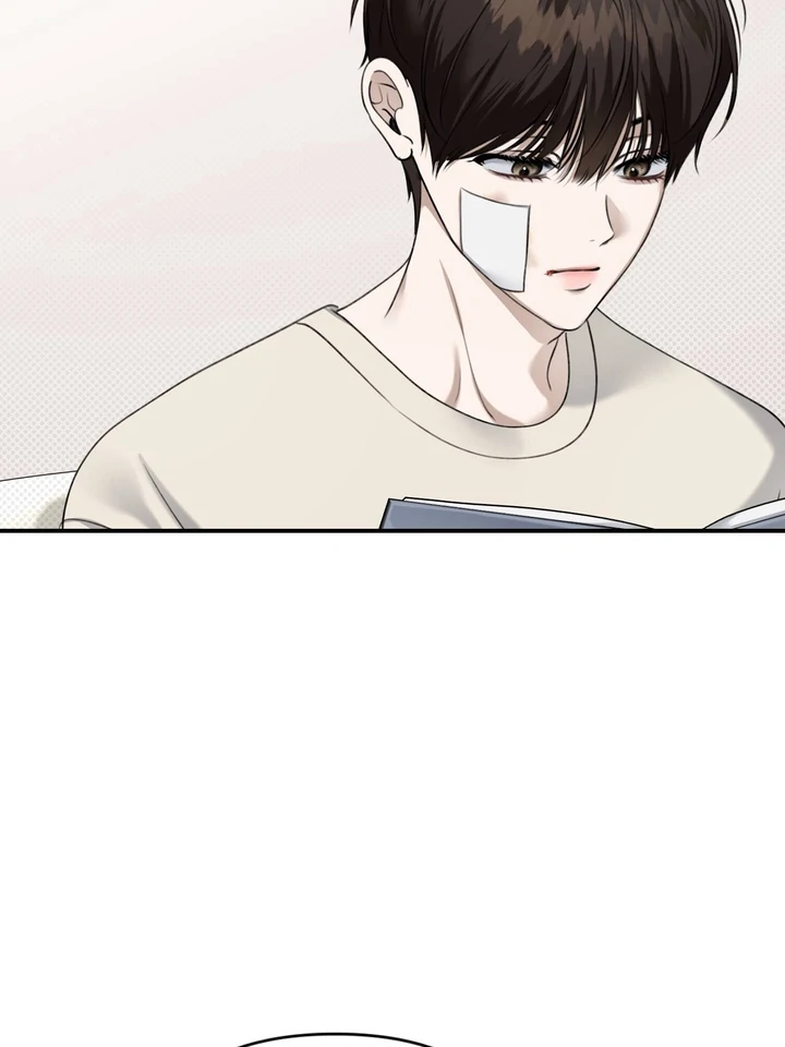 Eighteen's Bed Chapter 10