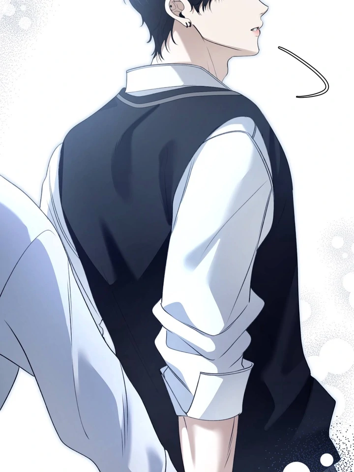 Eighteen's Bed Chapter 11