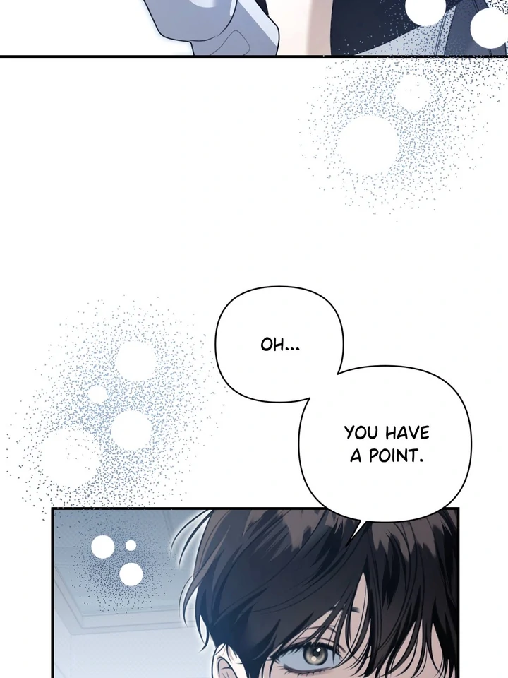 Eighteen's Bed Chapter 11