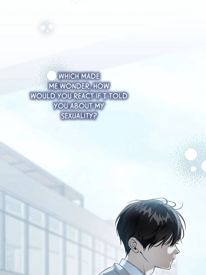 Eighteen's Bed Chapter 11