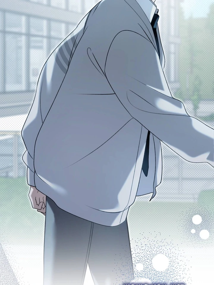 Eighteen's Bed Chapter 11