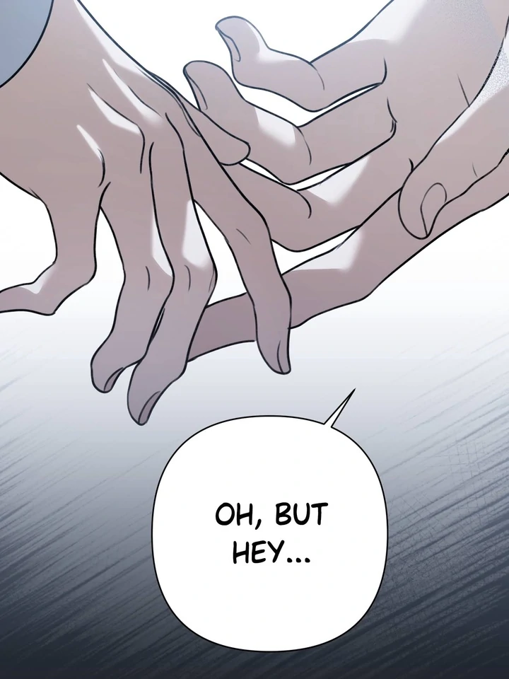 Eighteen's Bed Chapter 11