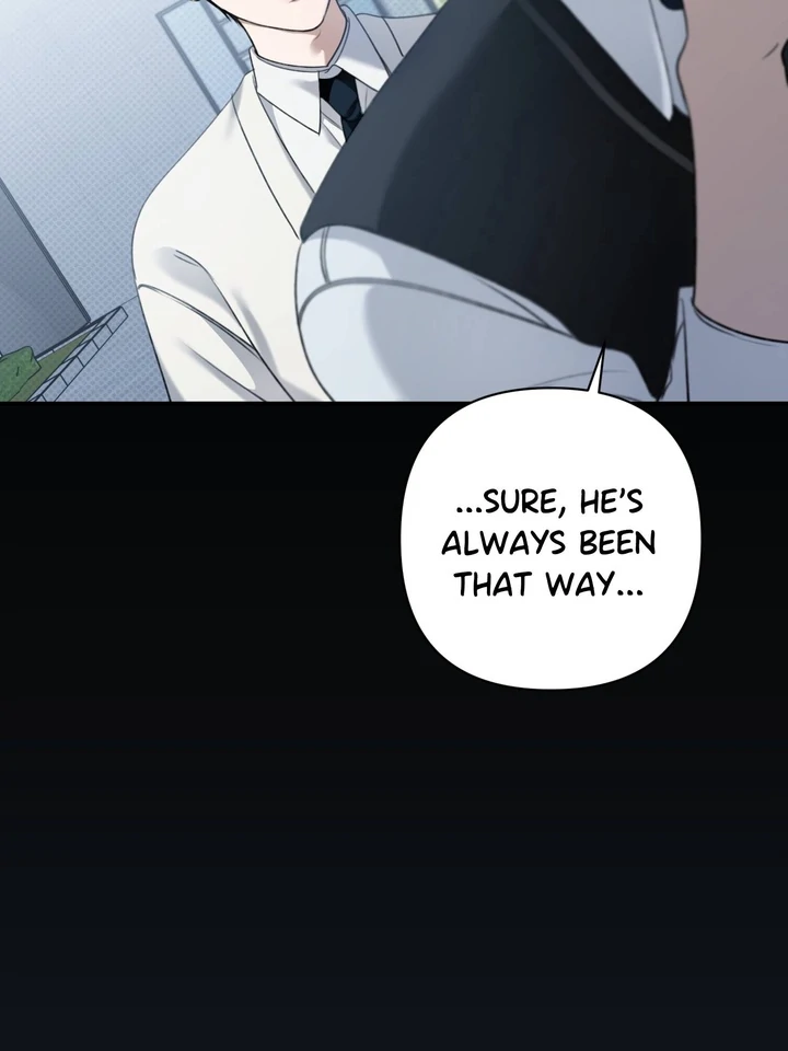Eighteen's Bed Chapter 11