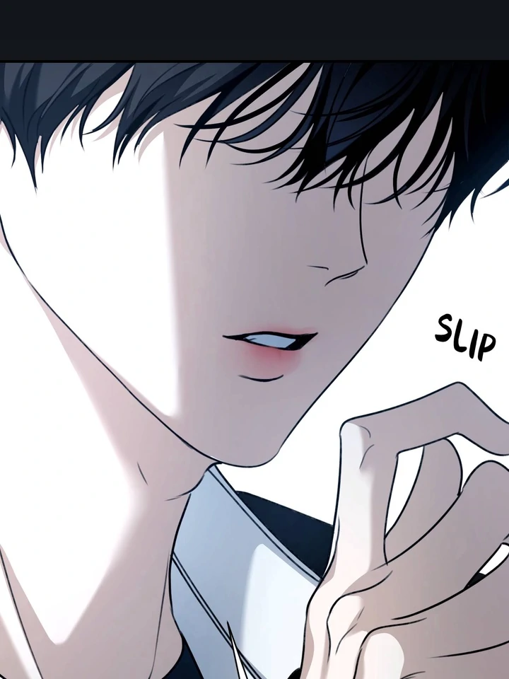 Eighteen's Bed Chapter 11