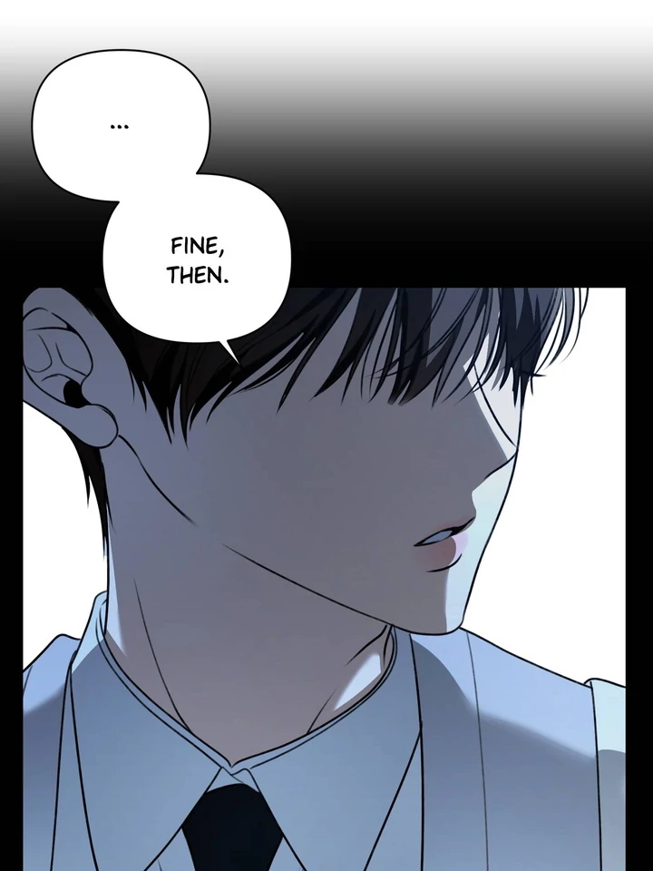 Eighteen's Bed Chapter 11