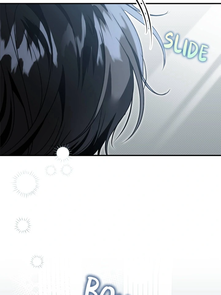 Eighteen's Bed Chapter 11