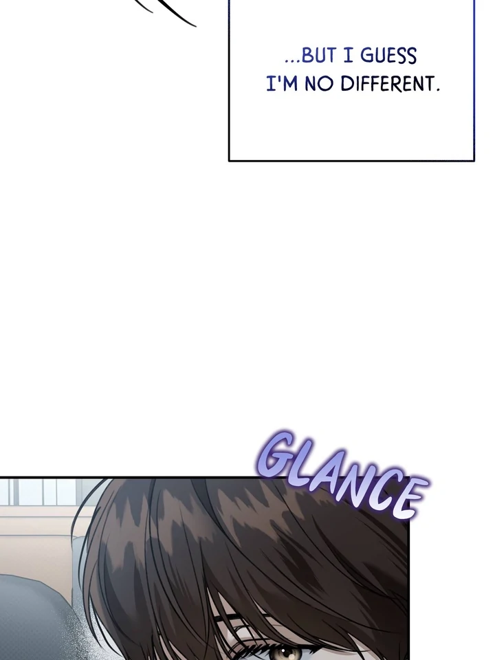 Eighteen's Bed Chapter 11