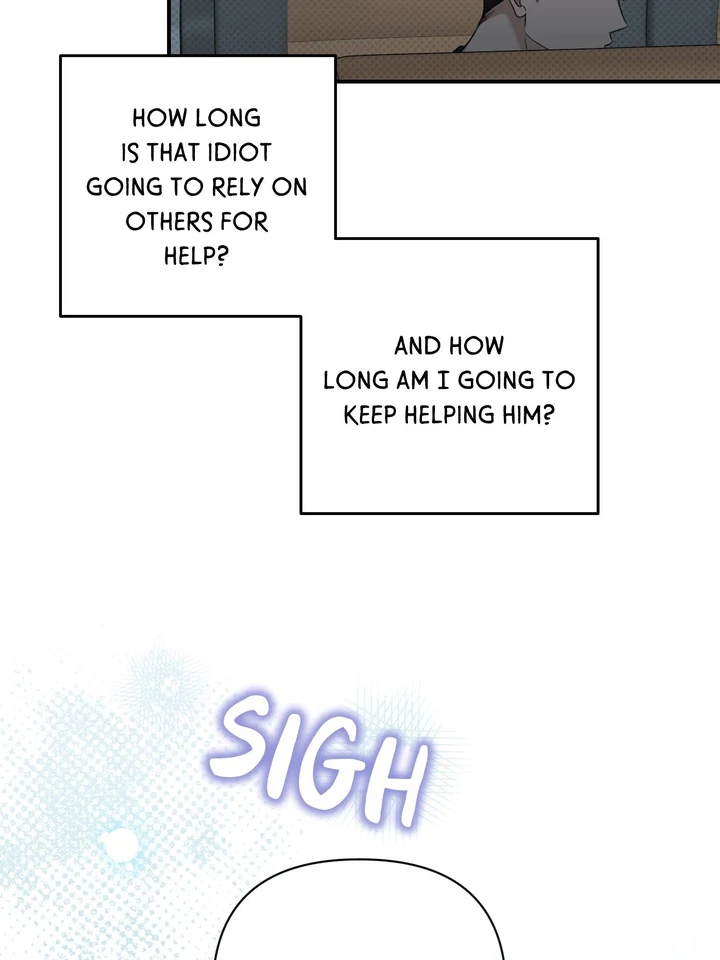 Eighteen's Bed Chapter 11