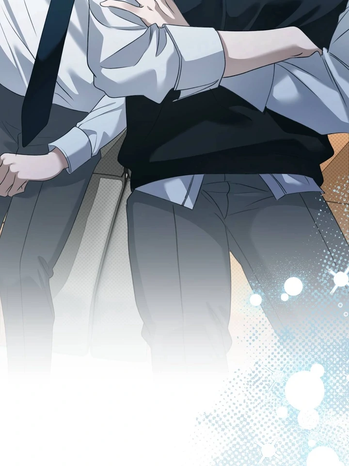 Eighteen's Bed Chapter 11