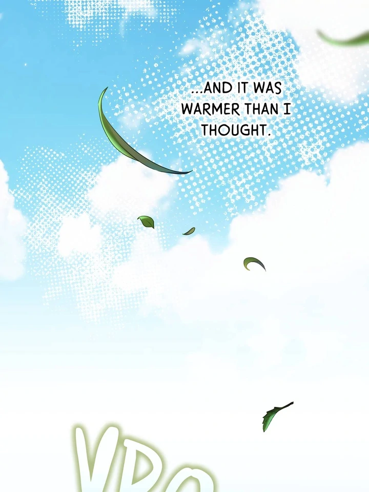 Eighteen's Bed Chapter 11