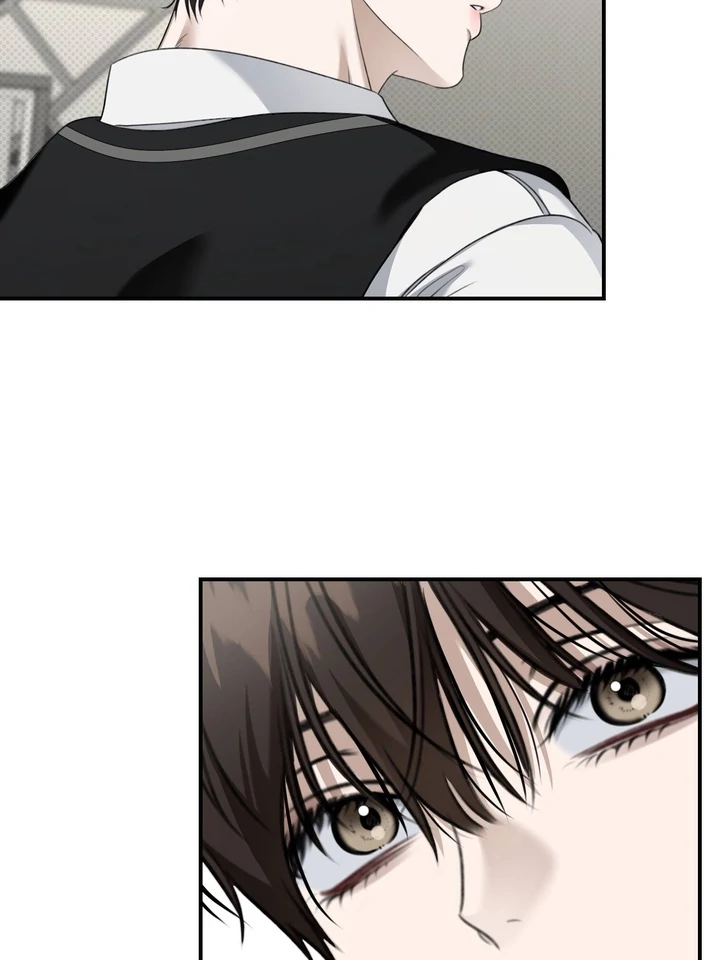 Eighteen's Bed Chapter 11