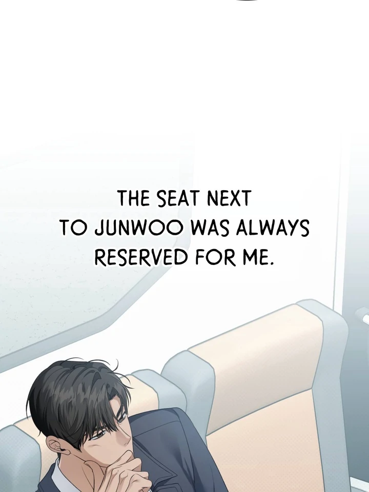 Eighteen's Bed Chapter 11