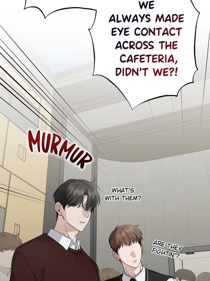 Eighteen's Bed Chapter 11