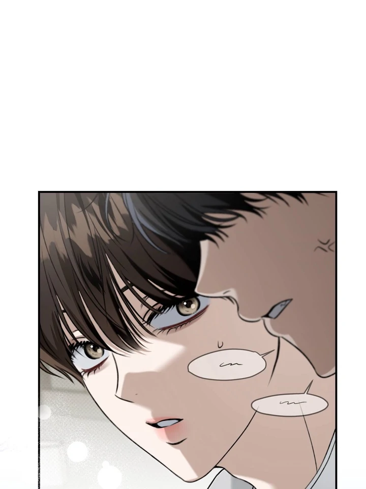Eighteen's Bed Chapter 11
