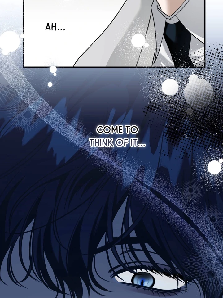 Eighteen's Bed Chapter 11