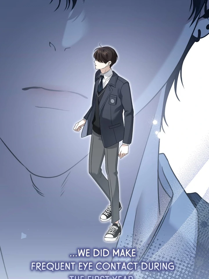 Eighteen's Bed Chapter 11