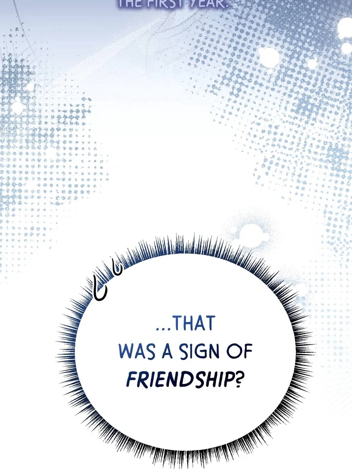 Eighteen's Bed Chapter 11
