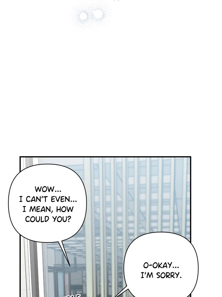 Eighteen's Bed Chapter 11