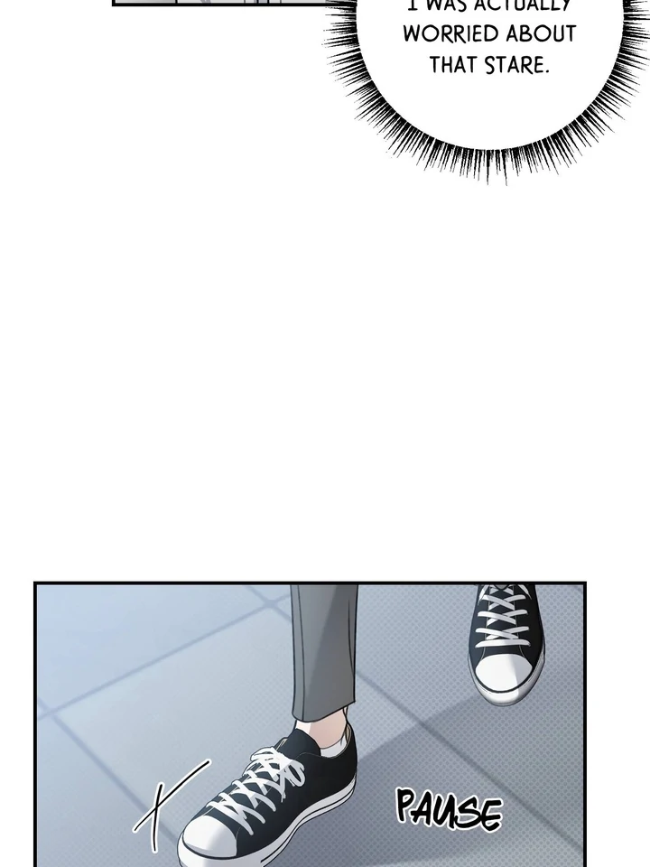 Eighteen's Bed Chapter 11