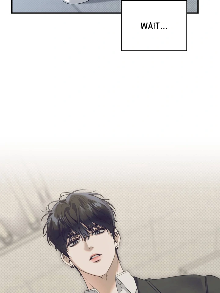 Eighteen's Bed Chapter 11
